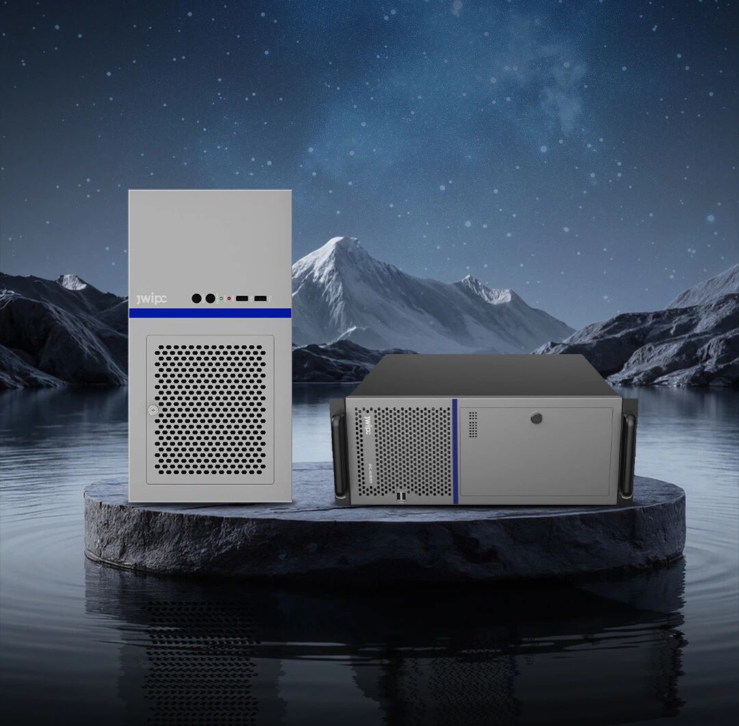 工控机.jpg 工控机.jpg