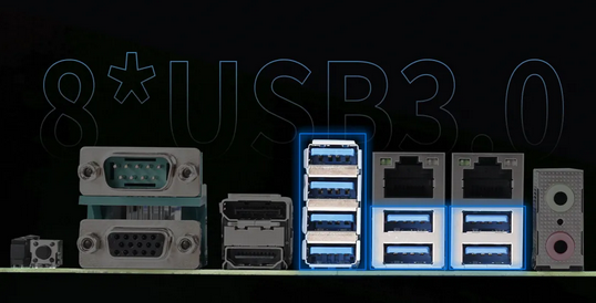 1758514566859882.png 6.png