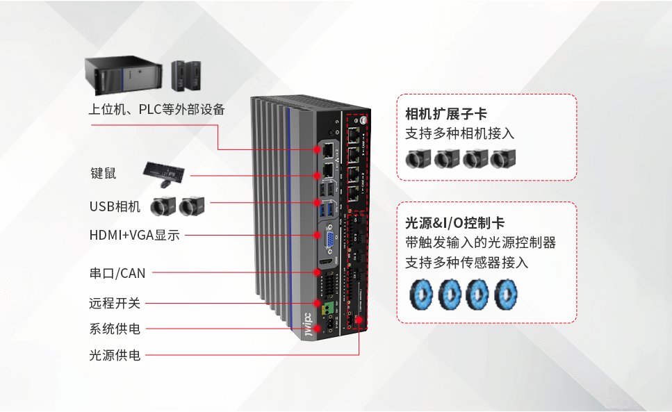 1761125364207845.png 3.png