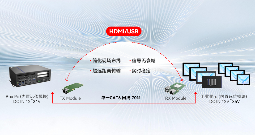 1761377581490964.png 5.png