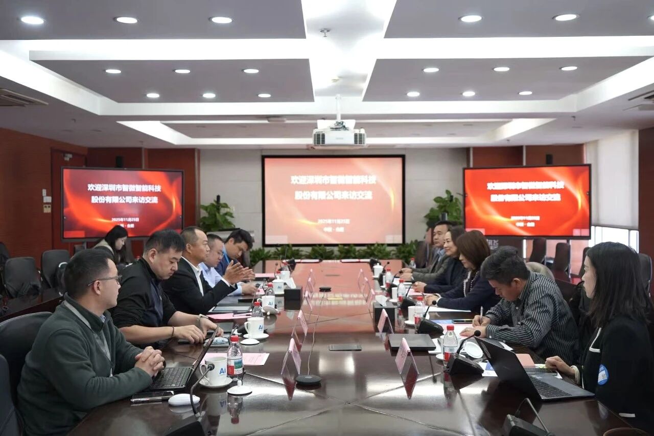 1764125417731191.jpg 3.jpg